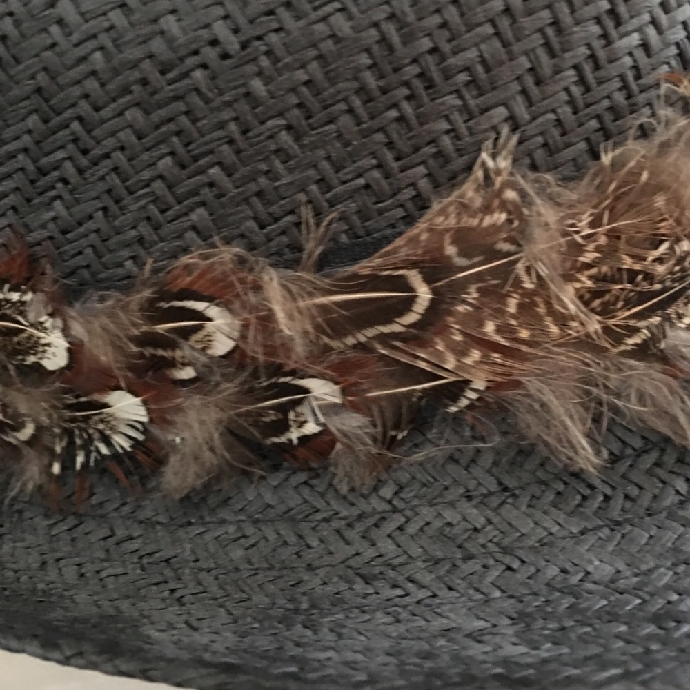 Hat - Picture 2 of 3